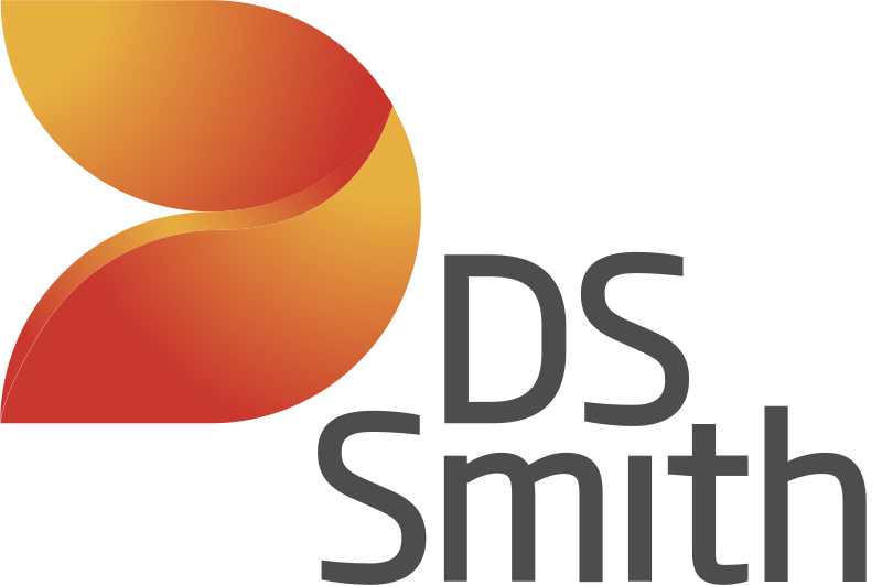 DS Smith Verified